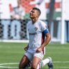 Chelsea: Thiago Silva se confruntă cu fosta sa echipă în semifinalele Campionatului Mondial al Cluburilor