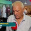 Florin Motroc, prima reacție despre noile tricouri ale Rapidului: „Sper ca băieții să conștientizeze importanța acestor echipamente”