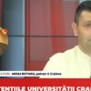 „Includeți-o în titlu pe GSP!”