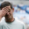 „Chivu: Pariu sau hazard?” » Obiectivele de mercato, pe muchie