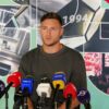 Dennis Politic, declarații înainte de meciul cu Inter Club d’Escaldes: „Este visul oricărui copil să joace în Champions League. Avem obiective clare în acest sezon” + Ce spune despre primirea la FCSB