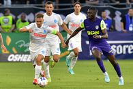 Detalii despre bilete la meciurile FCSB