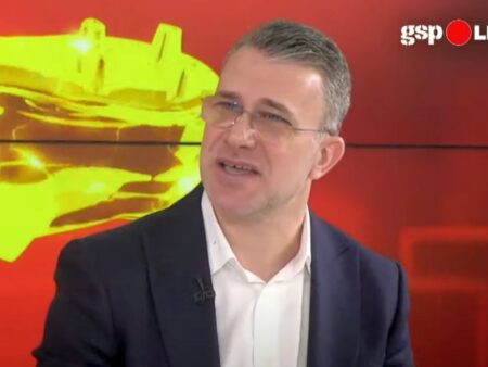 Șeful Ligii în cadrul GSP Live! Detalii esențiale înainte de reluarea campionatului