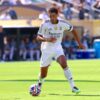 LIVE: PSG – Real Madrid, confruntare de top în semifinalele Campionatului Mondial al Cluburilor