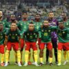 Dinamo, în forță pe piața transferurilor » Câinii au anunțat o nouă mutare oficială