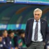 Carlo Ancelotti condamnat la închisoare » Ce s-a întâmplat în Spania și cum o ocolește pedeapsa cu executare
