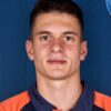 Empoli l-a prezentat pe Rareș Ilie: Mesajul transmis de Nice