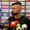 FCSB – Inter Club d’Escaldes 3-1. Vali Crețu, impresii despre adversari: „Nu sunt deloc slabi”