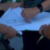 "În Liga Campionilor, ca la liga județeană: Scene senzaționale la meciul ce va decide adversara FCSB în următoarea rundă"