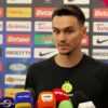 FCSB – Inter Club d’Escaldes 3-1. Adrian Șut, după victoria de această seară: „A fost o confruntare dificilă”