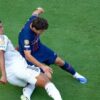 Rezumatul meciului PSG – Real Madrid 4-0, disponibil pe VOYO și Pro TV