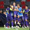Paksi – CFR Cluj, LIVE TEXT pe Sport.ro, de la 20:00! Echipa lui Dan Petrescu începe aventura în Europa!