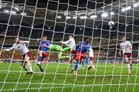 Soluție de criză pentru FCSB