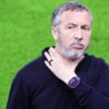 Mihai Stoica, extrem de supărat pe un jucător de la FCSB: „E inacceptabil, nu ai nicio scuză!”