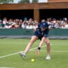 Încă un scandal la Wimbledon » Impactul copilului de mingi asupra arbitrajului electronic