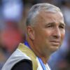 Dan Petrescu, atitudine total schimbată după meciul cu Paksi » Cei doi jucători remarcați