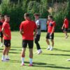 „Dinamo să nu urmeze exemplul Rapid” » Un fost internațional avertizează „câinii”