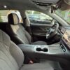Cele două mașini chinezești care revoluționează piața auto din România! Noul SUV ar putea deveni un coșmar pentru Dacia.