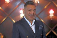 Ilie Dumitrescu s-a convins după ce s-a oficializat cel mai scump transfer al verii în România: „Super lovitură!”