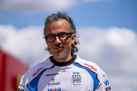 Red Bull are un nou șef, după demiterea lui Christian Horner: „Mi se pare ireal să fiu aici, iar el să nu fie!”