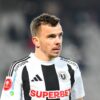 Sezon nou, aceleași probleme! Dan Nistor și-a exprimat nemulțumirea după meciul cu Metaloglobus.