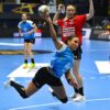 Surpriză! CSM București a anunțat sala în care va juca în grupele Ligii Campionilor la handbal, împreună cu programul din grupe.