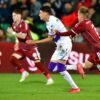 Termen-limită imprevizibil, după FC Argeș