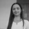 Tatăl și-a omorât fiica din cauza rușinii că trăia din banii ei, tânăra jucătoare de tenis a decedat într-o tragedie teribilă!