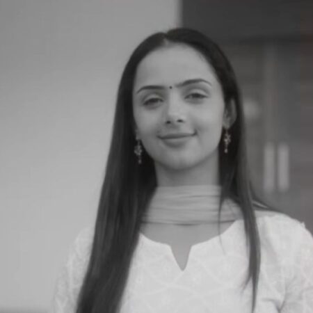 Tatăl și-a omorât fiica din cauza rușinii că trăia din banii ei, tânăra jucătoare de tenis a decedat într-o tragedie teribilă!