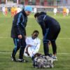 Fostul jucător de la Marseille a semnat cu o echipă din Liga 4! A mai jucat la o echipă din România: „Transfer de senzație”