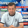 „Asta înseamnă că am colaborat bine cu ei, nu?!”