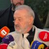 „Nimeni nu mă păcălește! Ne judecăm!”
