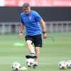 Adrian Mihalcea anunță întăriri la UTA și face un apel către conducerea clubului