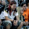 Dezastru în fotbalul portughez: Boavista retrogradează direct în al cincilea eșalon.