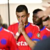 Mihai Stoica dezvăluie o situație surprinzătoare » Ce va avea loc în Ghencea, la finalul meciului FCSB