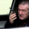 Gigi Becali a distrus un titlu după FCSB – Hermannstadt: „Te văd! Unde te ascunzi, mă?”