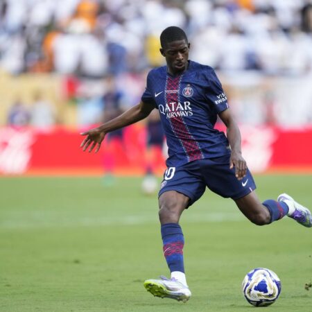 LIVE Chelsea – PSG, în finala de la Mondialul Cluburilor » Formațiile probabile și cele mai interesante cote
