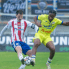 LIVE. Oțelul Galați – Petrolul, în prima rundă a Superligii