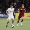 Prețuri exagerate pentru biletele la Inter D’Escaldes
