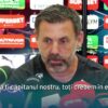 Zeljko Kopic a comentat debutul „câinilor” împotriva celor de la Csikszereda: „Respect maxim pentru ei, i-am analizat” + Ce părere are despre Cîrjan și transferul lui Hakim Abdallah