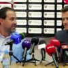 Valentin Popescu, expert în marketing sportiv la Carmistin, despre colaborarea cu Dinamo: „Este clubul meu de suflet”