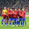 Care sunt șansele ca FCSB să ajungă în grupele Ligii Campionilor?