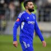 Yassine Bahassa a semnat! În ce echipă va juca fotbalistul dorit de Gigi Becali la FCSB