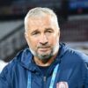 Dan Petrescu ia o decizie radicală: cum se prezintă echipa CFR Cluj pentru confruntarea cu Slobozia