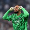 PSG riscă să-l piardă pe Gianluigi Donnarumma! » Finala de la Mondialul Cluburilor ar putea fi decisivă