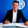 Cristi Chivu insistă pentru transfer: „Singura dorință reală pe care a avut-o la semnarea cu Inter!”