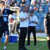 Pe ce a dat vina Liviu Ciobotariu pentru lentoarea Oțelului