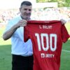 Laszlo Balint denunță lipsa opțiunilor pe posturi la Oțelul: „Experiența își face simțită prezența”