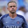 PSG, lovitură dură: parizienii au pierdut o ocazie uriașă la Mondialul Cluburilor.