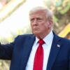Trump, umilit la Mondialul Cluburilor: incidentul de pe scenă care face înconjurul lumii